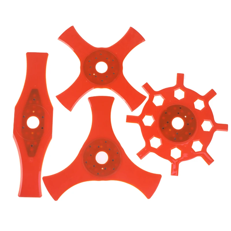 Brush Cutter Blade …