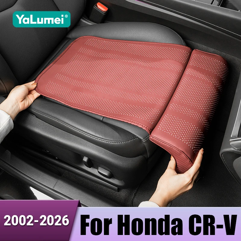 For Honda CR-V 2Th …
