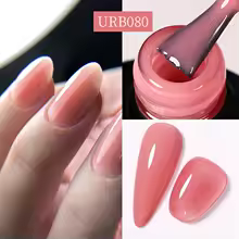 Special URB080