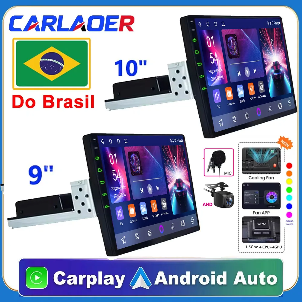 Recensione e valutazione del 6280a: il miglior player multimediale per auto