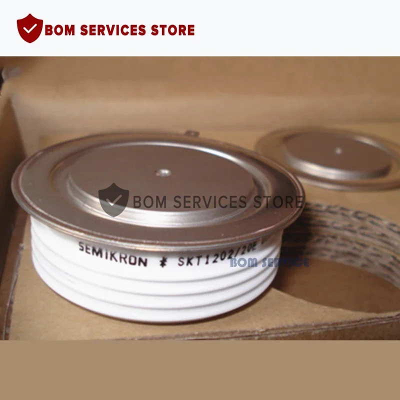 Module IGBT d'origine, SKT1202, 22E, SKT1202, 20E, SKT1202, 18E, SKT1202, 16E, livraison gratuite, nouveau