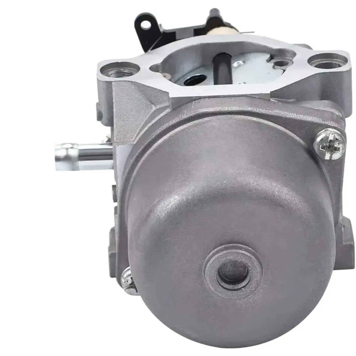 

Комплекты карбюраторов (ABAB) для Briggs-Stratton LMT 5-4993 LMT-166 LMT-162 799728 498888, запчасти для садовых газонокосилок