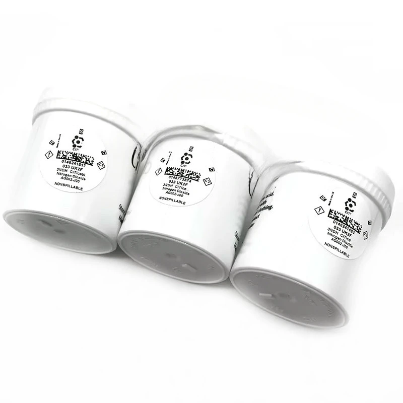 Датчик оксида азота 3NF/F 3NFF