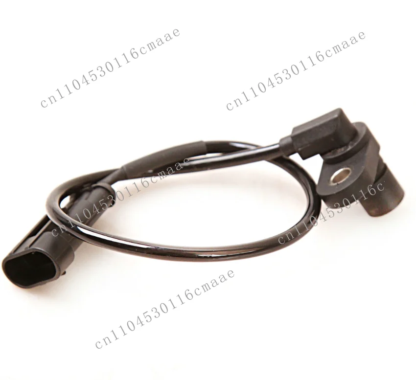 1000 Speed Sensor 21050904201 Parts and Accessories