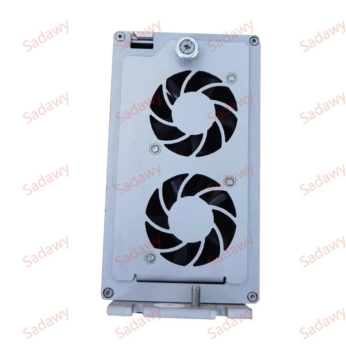 Beck-hoff original C6920-0030 ตู้ควบคุม PC อุตสาหกรรม