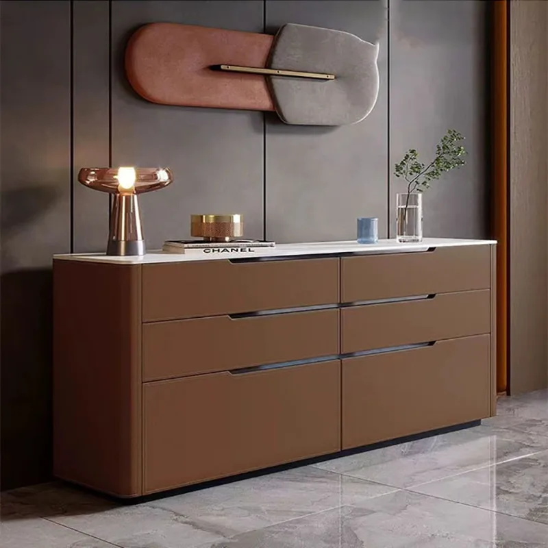 

Storage Living Room Cabinet Drawers Kitchen Nordic Simple Cabinet Display Bedroom Quarda Roupas Para Quarto Home Furniture