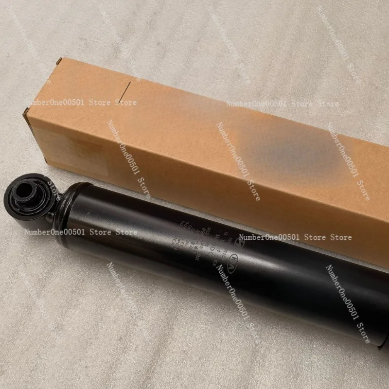 Rear Shock Absorber 55367S1150 55360S1150 55367-S1150 55360-S1150