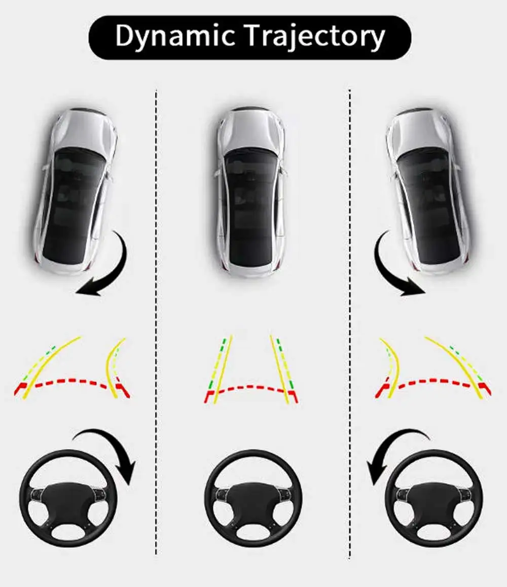 Car Front View Camera Waterproof Night Vision CCD High Quality For Nissan Extrem JUKE Terra Pathfinder Armada Partol Y62