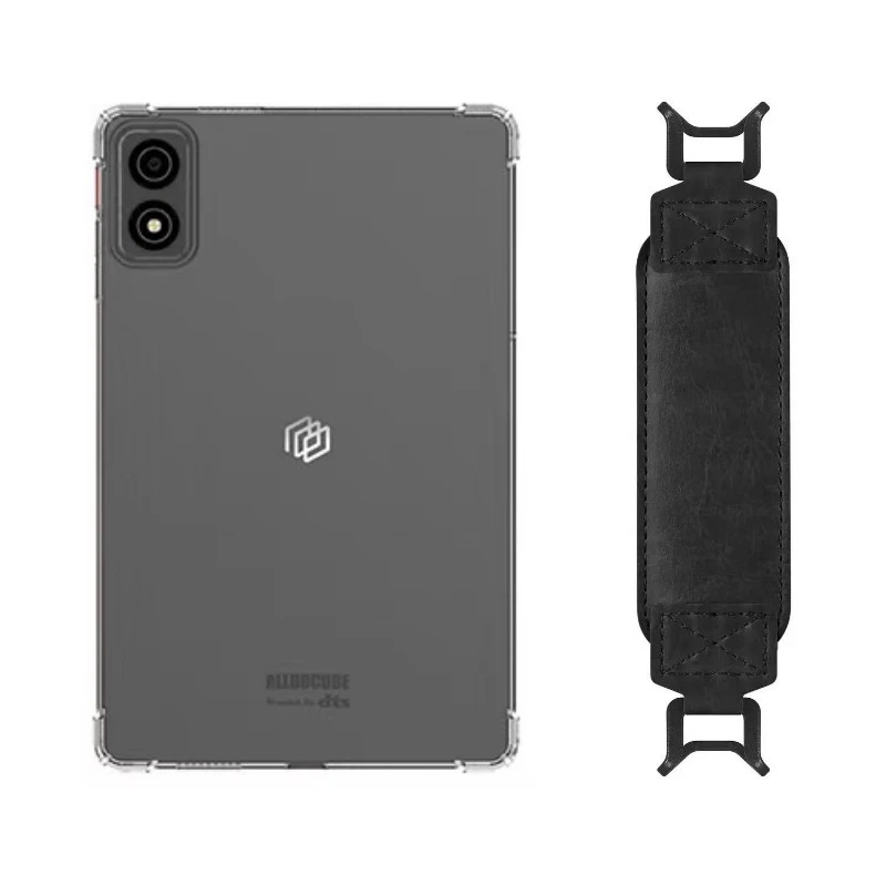 ALLODOCUBE iplay 70 mini ultra+純正ケース、その他 Amazon.com: AKNICI Case for ALLDOCUBE iPlay 70 Mini Ultra Tablet