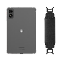 2-IN-1 For Alldocube iPlay 70 Mini Ultra 8.8\