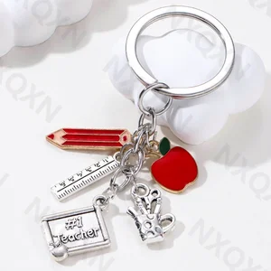 12ベストセールスアップルウォッチキーチェーン-4