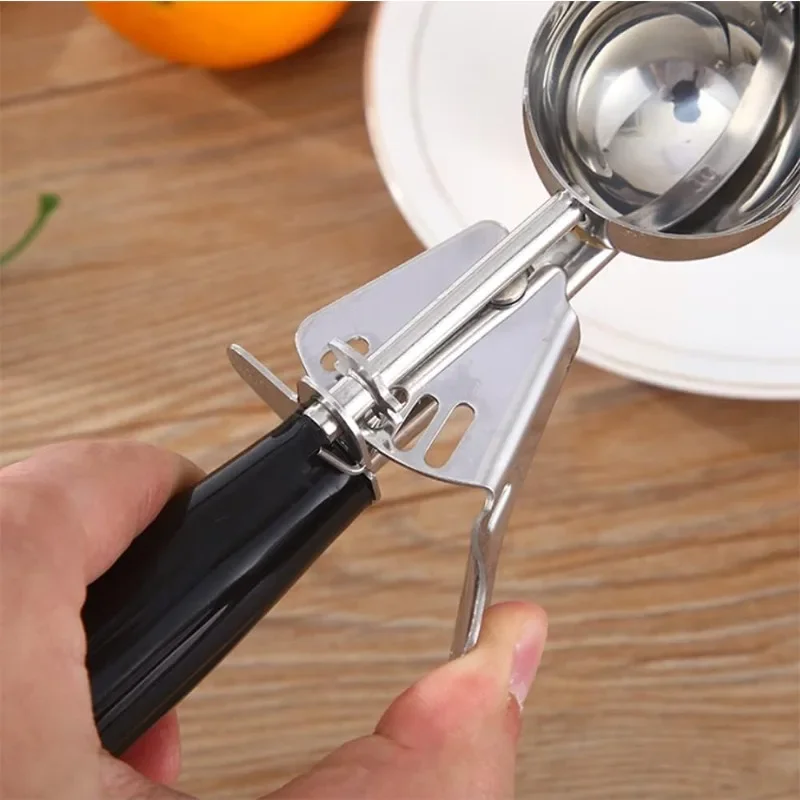 Thumbnail 3 - #3 Latest Ice Cream Scoops Updates