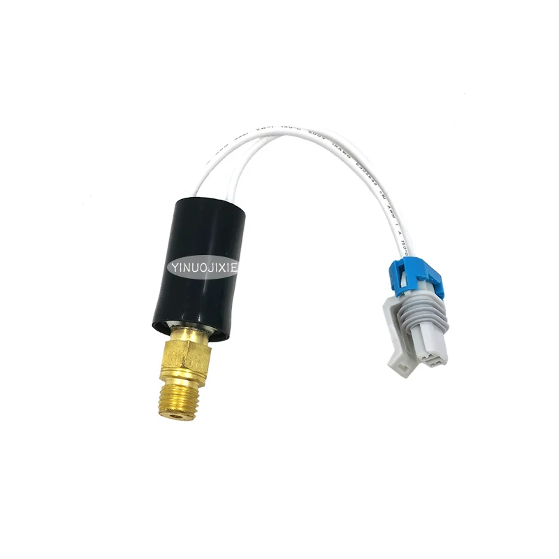 

for the new Construction machinery accessories high quality for John Deere pressure sensor switch RE212870
