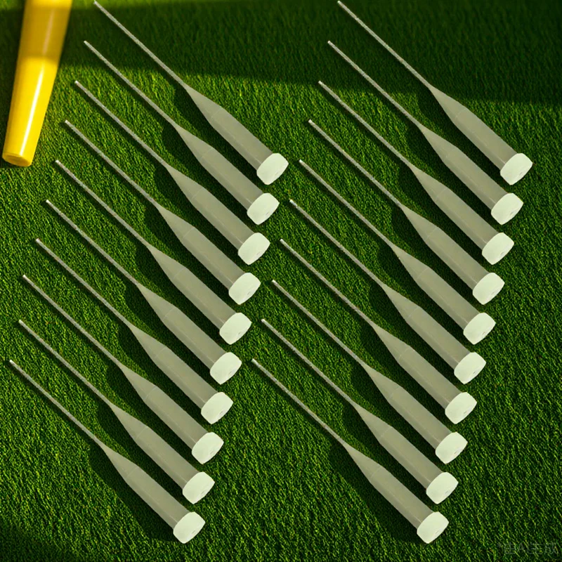 

50Pcs 145Mm Floral Water Tubes with Silicone Caps Extendable Flower Stem Vials for Arrangements Hydrating Fresh Flower Display