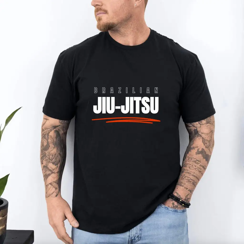 

2025 American retro T-shirt, pure cotton fashion short-sleeved top for men and women