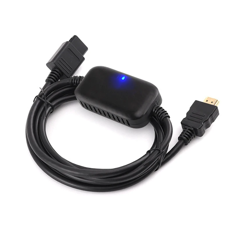 Game Consoles Hd Ca… - image