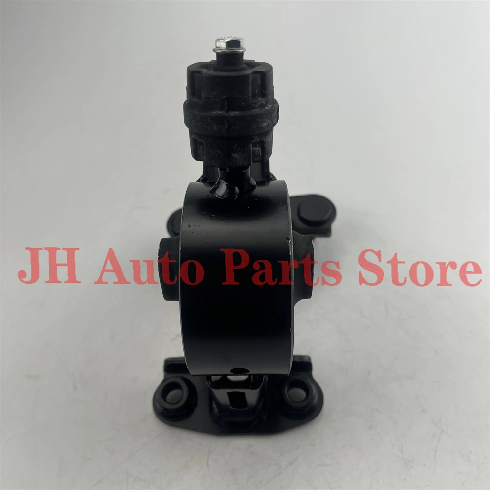 Rear Insulator Engine Mounting For Toyota Estima Hybrid Previa Sai AHR20 Lexus HS250h 12371-28230 1237128230 12371 28230 - Image 6