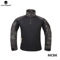 MCBK