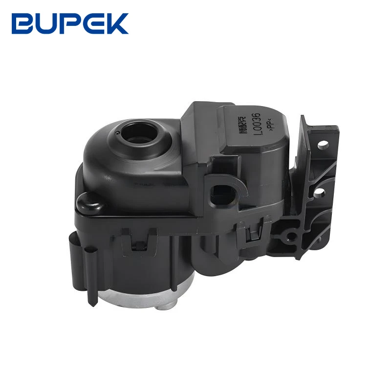 module-de-pliage-automatique-de-retroviseurs-et-de-portes-moteur-interne-kit-d'engrenages-durable-bupek-direct-oem-pour-toyota-corolla-altis-2019-2023