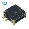 TZT RF 신호 발생기 코어 보드, 스위프 주파수 및 STM32 제어 보드 지원, ADF5355 V3, 13.6GHz 5