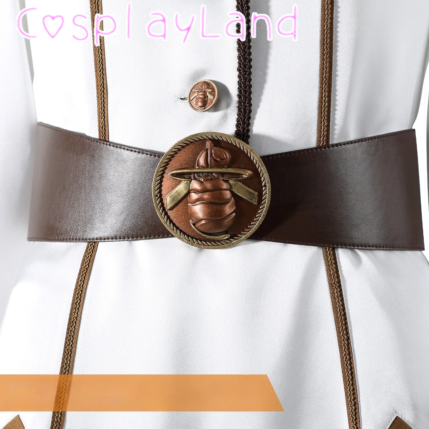 بدلة الهالوين أزياء الملاك الخاصة التأثيرية أزياء هوملاندر كوميك كون إكسسوارات مجموعة كاملة من ملابس Vought مصنوعة حسب الطلب #4