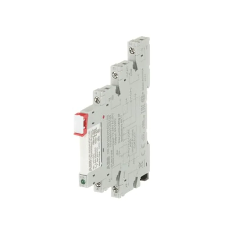 1-unidade-nova-de-rele-de-interface-cr-s024vadc1crs-1c-o-a1-a2-24vac-dc-saida-6a-250vac