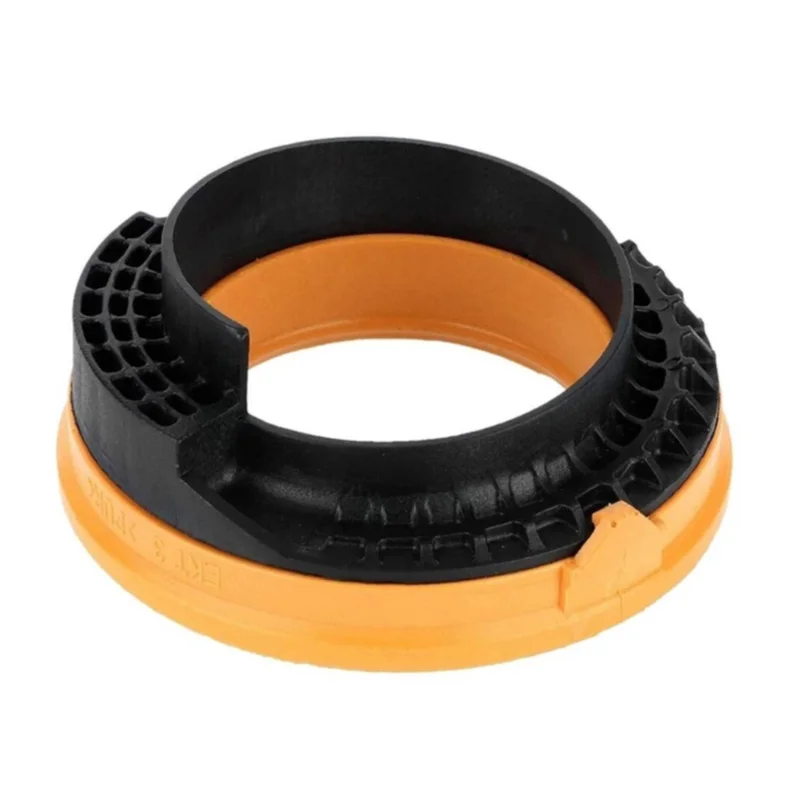 

Колёсный пружинный изолятор Ja gu ar X F 2009-2015