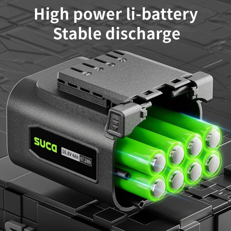 2025 배터리 구동 전기 타이너 휴대용 식물 트위스트 타이 기계 채소 묶는 기계 전기 포도 묶는 기계