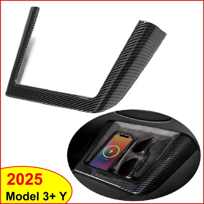 #76 Best Car Interior Trim Panels to Buy In 2026