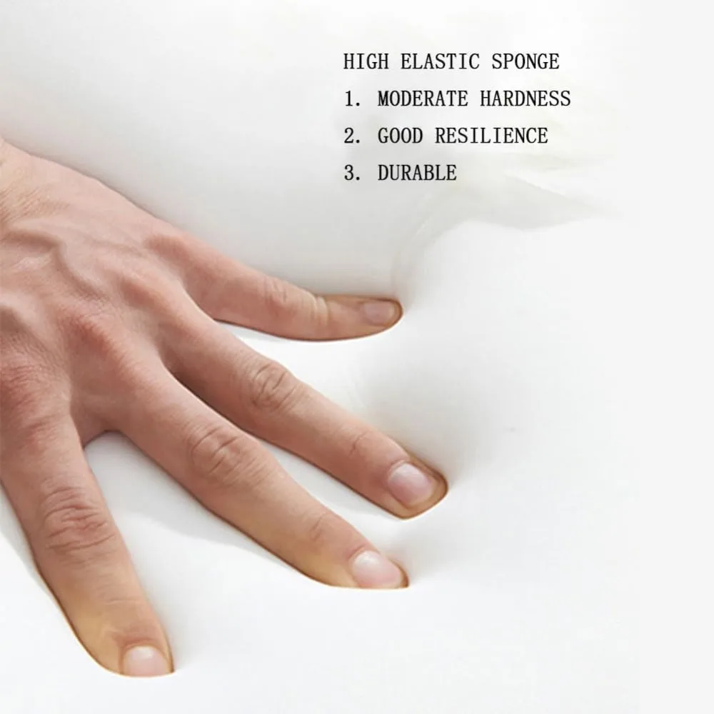 كرسي حلاق دوار هيدروليكي قابل للتعديل لصالونات تصفيف الشعر والشامبو #3