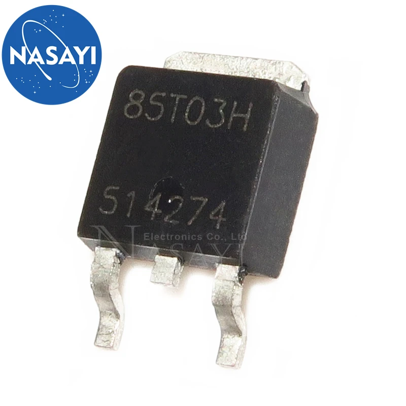 AP70T03GH AP72T03GH AP85T03GH AP86T02GH AP9563GH AP9565BGH AP9575GH AP9915H AP9962GH AP9971GH