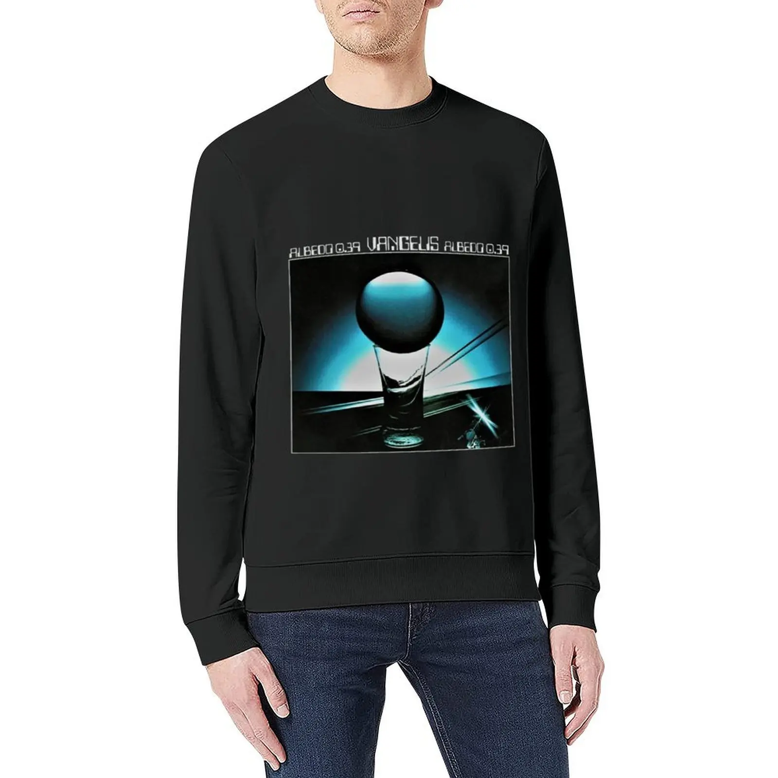 بلوفر بتصميم فانجيليس مذهل ملابس أنيمي ملابس كورية ملابس شتوية ملابس رجالي مصممة بلوزات كبيرة الحجم #5