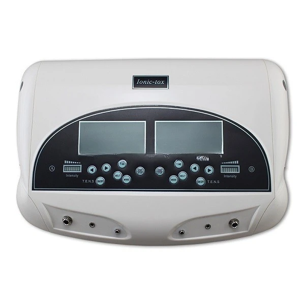 WTH-205-B ionic cell foot detox machine