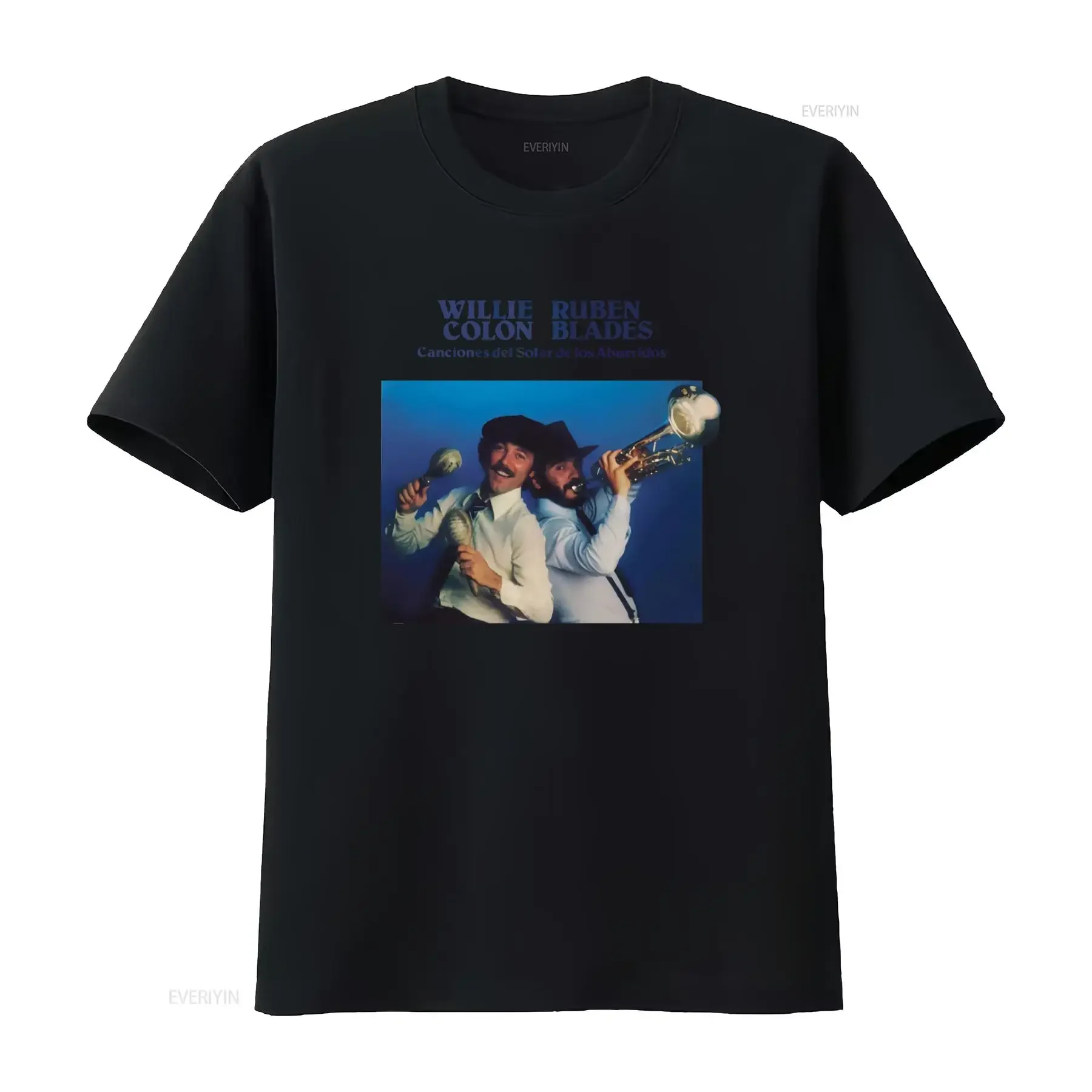 Canciones Del Solar…