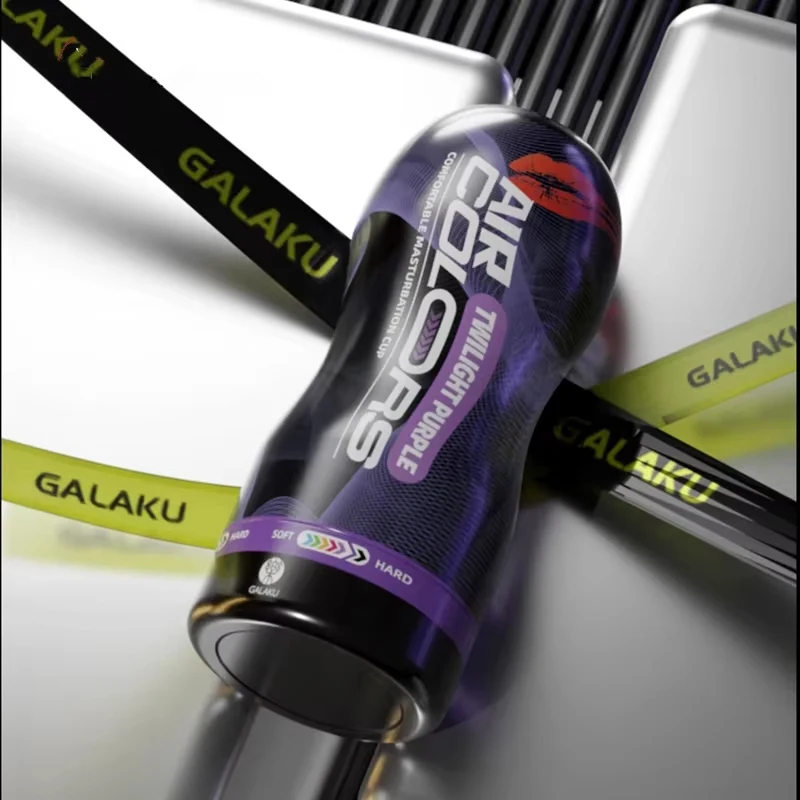 Masturbateur masculin chatte douce vagin Transparent exercice d'endurance adulte tasse de Masturbation tasse de poche sous vide jouets sexuels pour hommes 18 +