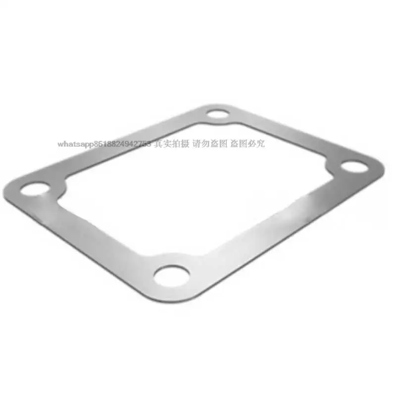 

Excavator accessories for engine equipment hook generator set 3516B 3516C sealing gasket 2W-0752 2W0752