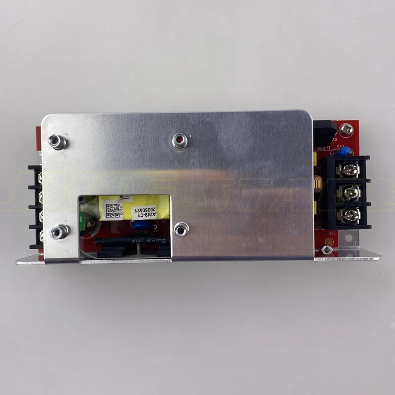 

RUIBA VUN120F28A-C 28V 4.29A Power Supply Source For Stage Lighting