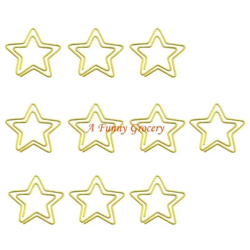 652e 10 шт -штук