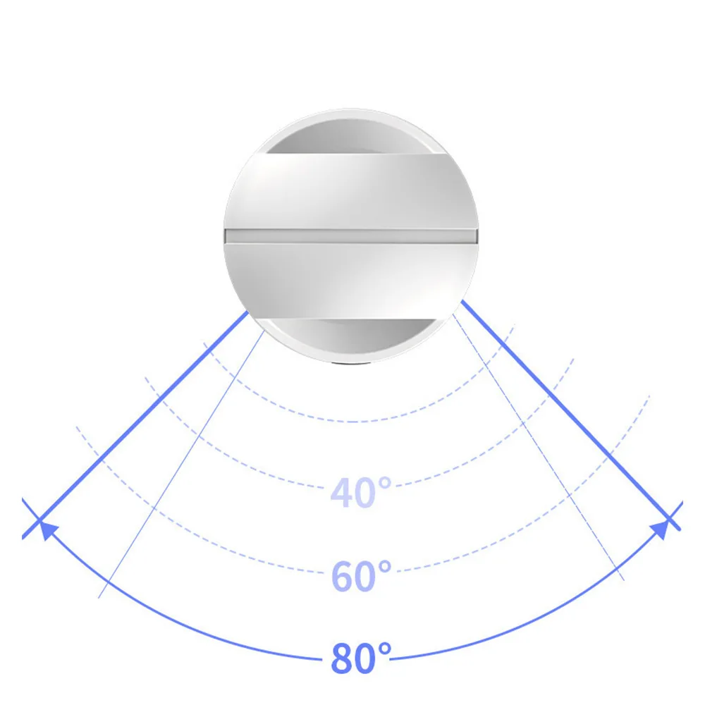مروحة أرضية دافئة وباردة مقاس 18 بوصة، مروحة تنقية كهربائية منزلية كتم الصوت، مروحة سطح مكتب ذكية لتدوير الهواء على الأرض