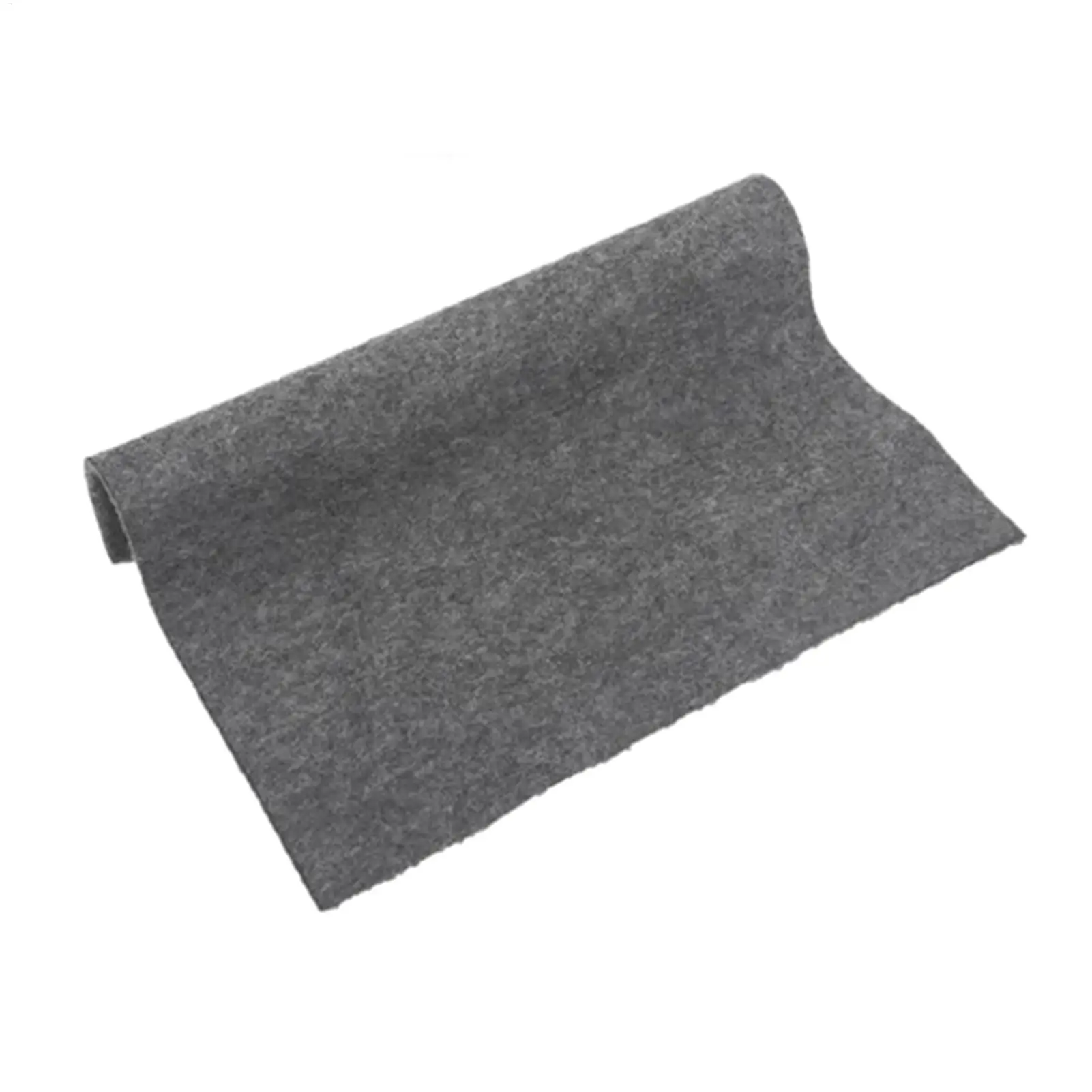 NanoSparkleCloth Car Scratches Rags Repair Tools Multifunction Nano MagicCloth Scratch Remover Scratch Repair Accessories