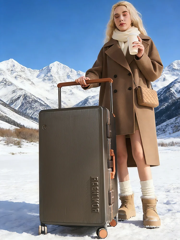 valigia-da-viaggio-di-grande-capacita-ultra-grande-resistente-e-rinforzata-trolley-da-30-pollici-valigia-rigida-alla-moda