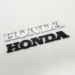 3D Metall Hybrid Logo Auto Emblem Abzeichen für Honda Fit Civic frei Glasfaser Accord Crv Cr V Jazz Hybrid Odyssey Aufkleber Zubehör