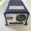 オリジナルのトレッドミルコントローラー,インバーター,電源ユニット,AT300,220v,UBV-2200,新品 6