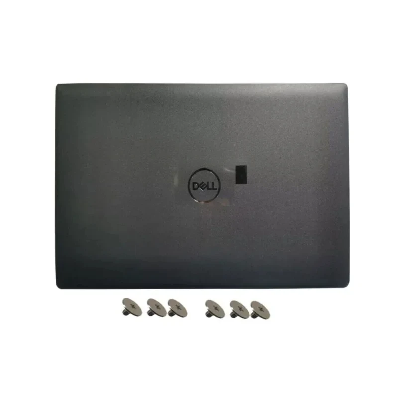 

Laptop New FOR Dell Latitude 3520 E3520 A Shell LCD Back Cover 017XCF 17XCF TAN