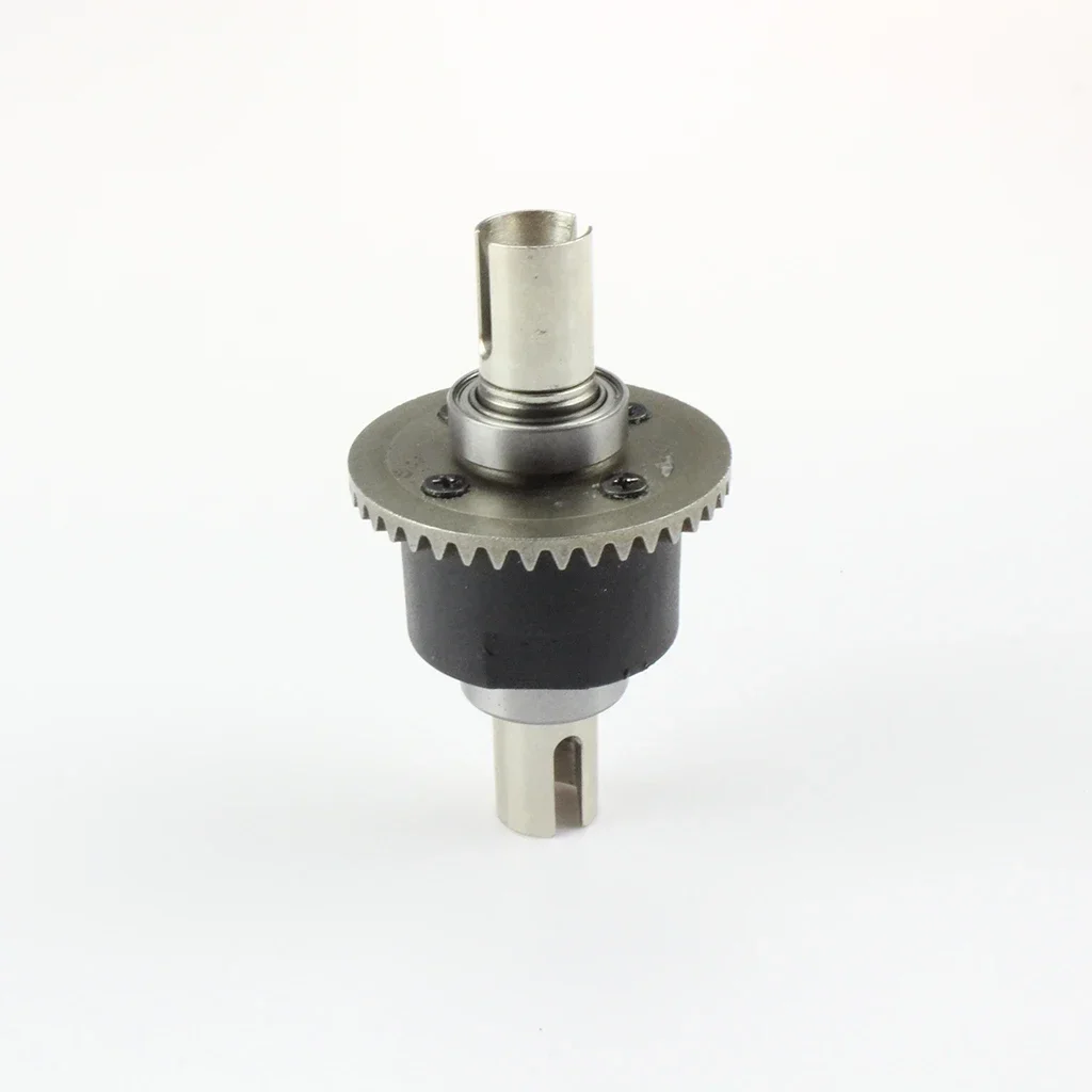 Wltoys 104001 Parts 1/10 RC Car Spare Differential Assembly 1930 for Wltoys Car Vehicles Model Parts Accessories