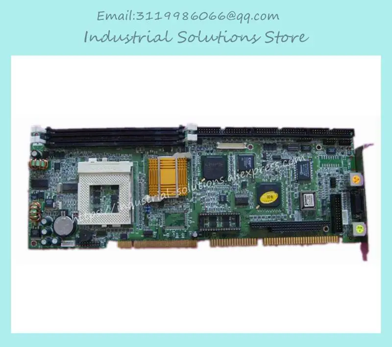 LMB-370ZX Full Length Industrial LCD 100% Tested Perfect Quality