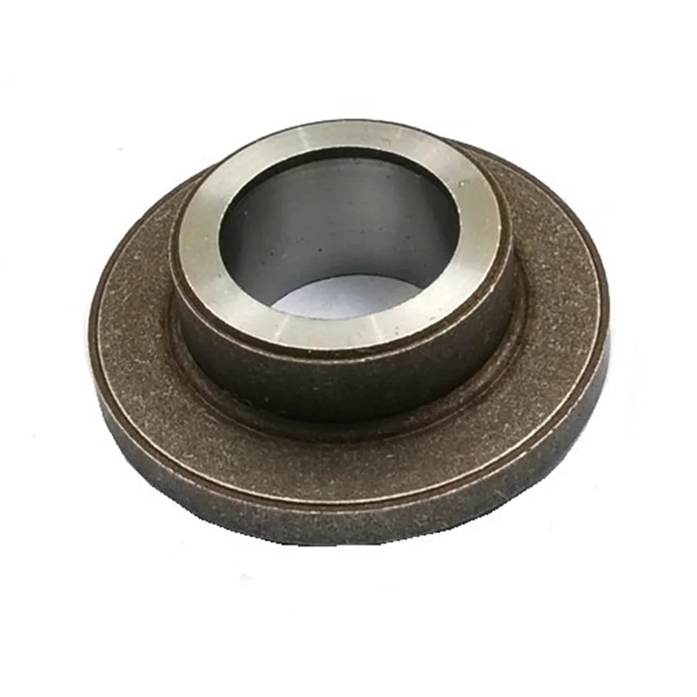 Home Improvement Co…