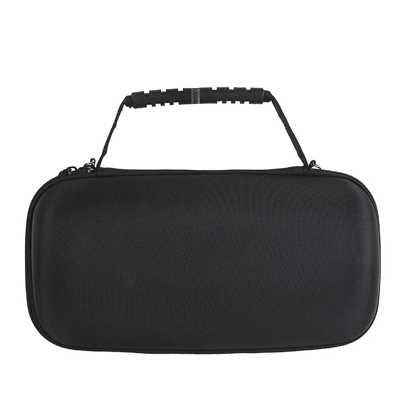 Hard EVA Storage Box Travel Carrying Protective Case for JBL Pulse6 Speaker Shockproof Portable Speaker Bag