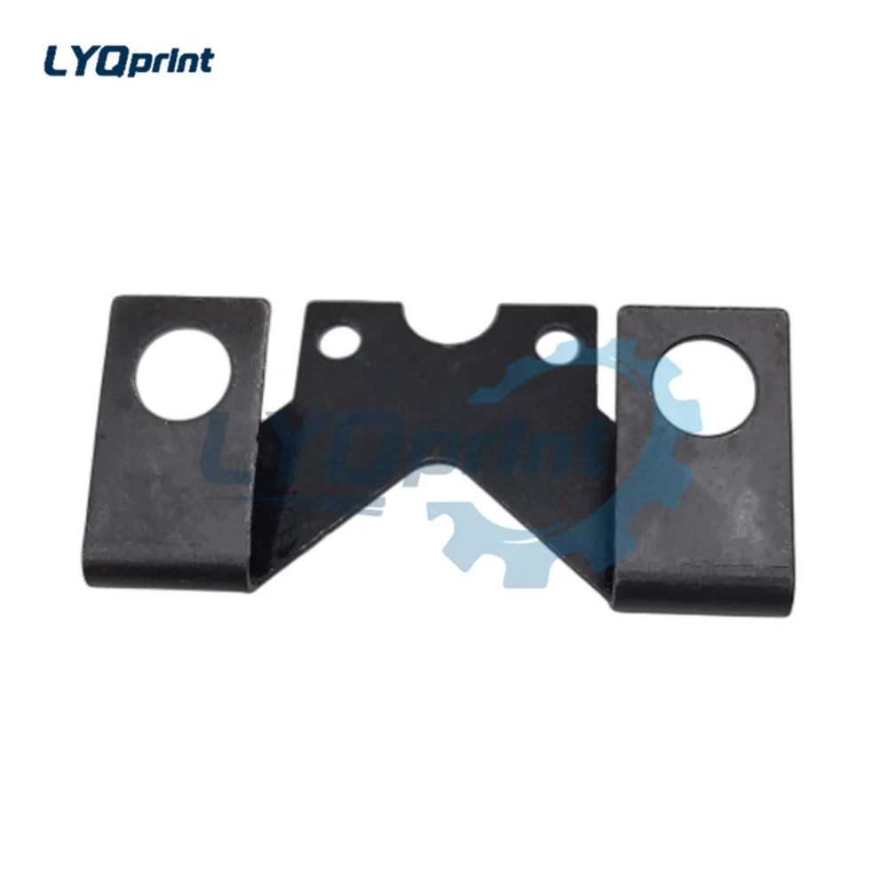 Best Quality 100pcs 01.001.009 Compression Leaf Spring Blanket Hooks Offset Printing Machine Parts