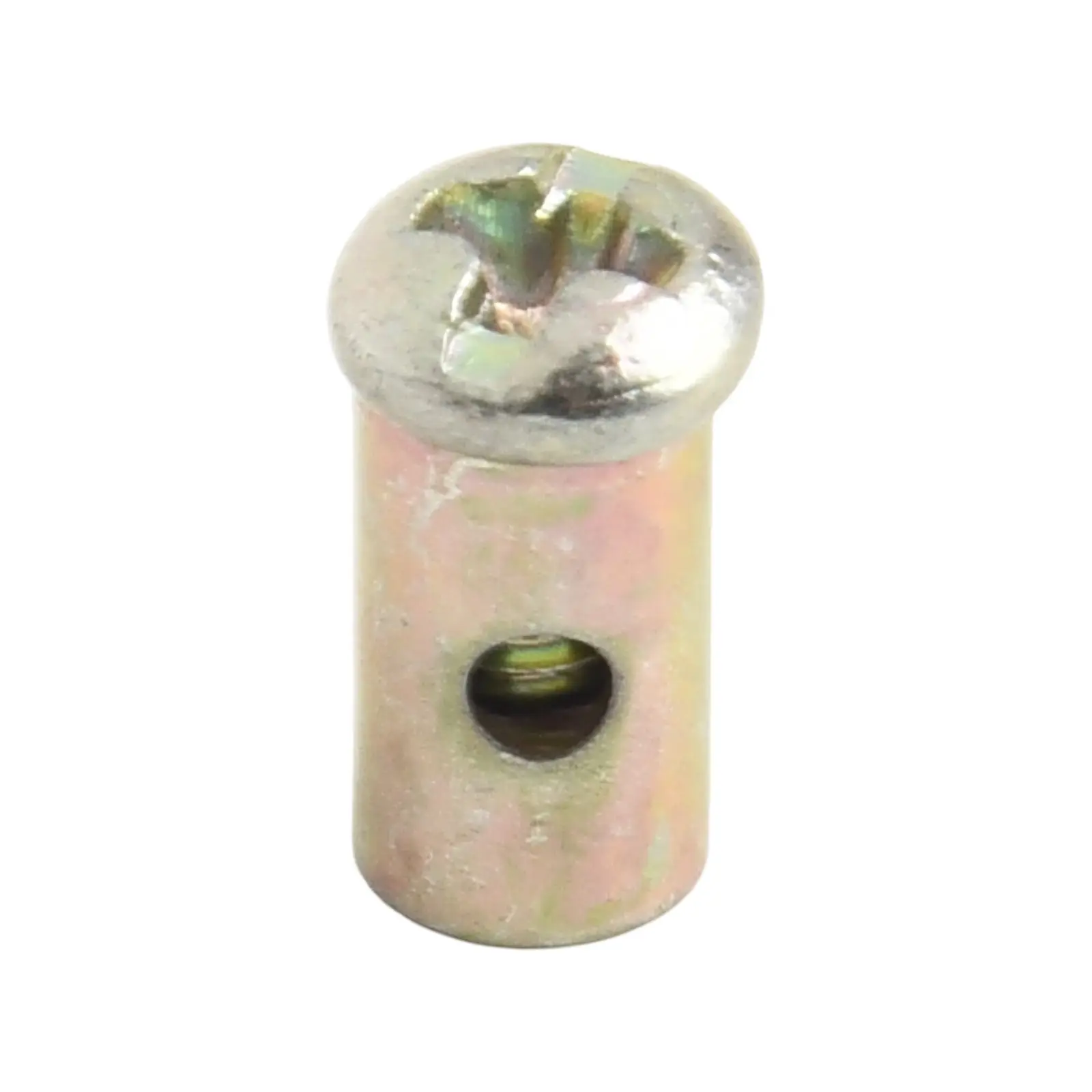 5 pezzi kit di riparazione fascette per tosaerba con gancio a Z tosaerba treno motore freno ruota motrice cavo acceleratore cavo macchine da giardino parte